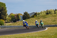 enduro-digital-images;event-digital-images;eventdigitalimages;no-limits-trackdays;peter-wileman-photography;racing-digital-images;snetterton;snetterton-no-limits-trackday;snetterton-photographs;snetterton-trackday-photographs;trackday-digital-images;trackday-photos